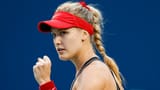 eugenie-bouchard-1
