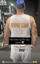 001039494