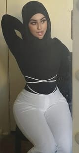 Hijabi2