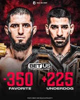 islam-makhachev-opens-as-a-massive-favorite-for-a-potential-v0-ek8q2d8bw98e1