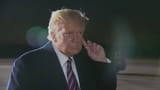trump3