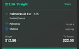 Screenshot_20250704_132551_bet365