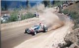 pikespeak