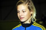 Lina_Hurtig