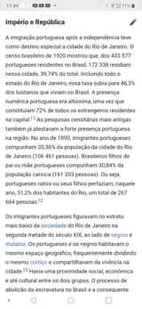é-verdade-que-metade-dos-cariocas-são-descendentes-de-v0-5h58herbvpwd1