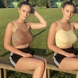 titsreveal