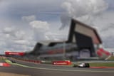 whowouldraceatablurredtrack