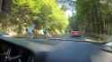 iQ1SXF_e0w-wVyZY (720p)_thumb.jpg