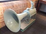 Supertanker_Steam_whistle,_Merseyside_Maritime_Museum