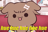 inugami-korone-furball