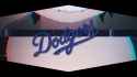 Dodger stadium One Piece animation _thumb.jpg