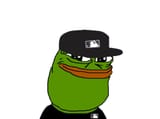 Pepeump