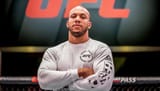 fight-ufc-recompense-argent-gain-titre-interimaire-champion-poids-lourds