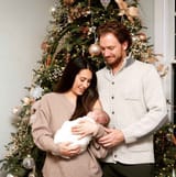 Eva-Lovia-Husband-and-Kid-696x700-938177394