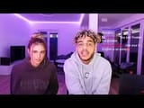 images-6