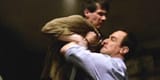 stabler