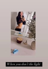 DumbPee