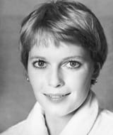 Mia_Farrow_circa_1969