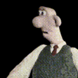 202