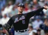 go mets