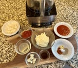 Ingredients_for_comeback_sauce