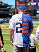 soto