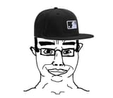 Chudump