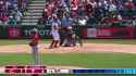 eldc-throw-phillies_thumb.jpg
