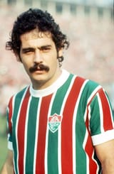 gazeta-press-foto-Rivelino