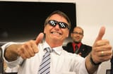 bolsomitocreditomatheustagedl5jpg