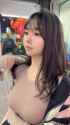 FDownloader.Net_AQMduVMypPM4K1w_-tGG1VFSa9eg2NCNxa3v8FQmzHfX_vCBX2F1WTnkplJLhFJQPKRR3b63sNEo2H3E9ETv0V4G_720p_(HD)_edit_thumb.jpg