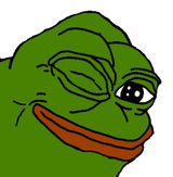 1734200829721775