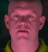 1673635684401891