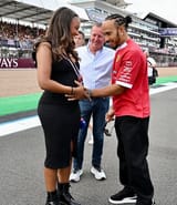 handsy