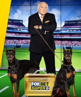 Terry Bradshaw
