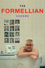 The Formellian Scheme