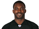 Vick