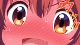 aaaaaaaa