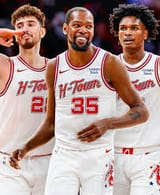 biggest3