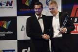Ott-Tänak-WRC-Driver-of-the-Year-right_Oliver-Ciesla-WRC-Promoter