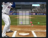 MLB Scoreboard 2