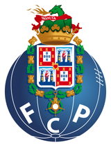 FC_Porto.svg (6)