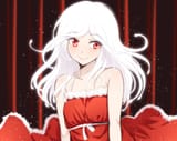Medusa.Nadeko