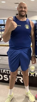 TGKBigCorey