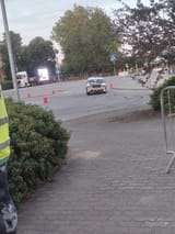 1734939862111411