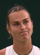 le 4 set points face
