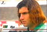 figo-2