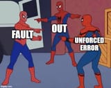 9ze5n5