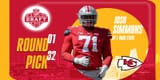 83265635007-1-32-kc-josh-simmons-ot-osu-hero