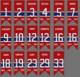 habsretirednumbers